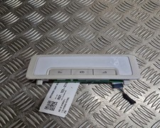 Mg Zs Hybrid+ 2024-2025