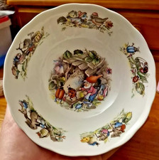 Bone China Gainsborough