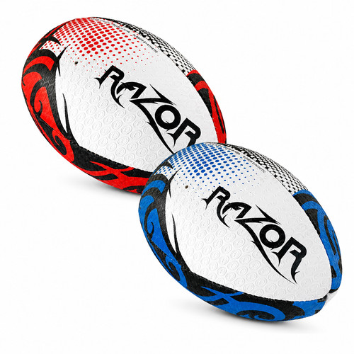 Rugby ball sizes match - match, &