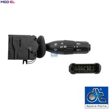 STEERING COLUMN SWITCH 5.80008