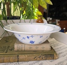 Furnivals Limited Denmark