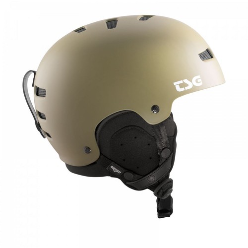 Tsg ski snowboard helmet - tsg,