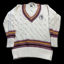 Men’s Vintage Allez Cricket