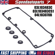Rocker Cover Gasket Set for A1