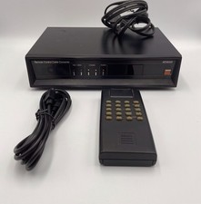 Vintage Gemini Rabbit Cable