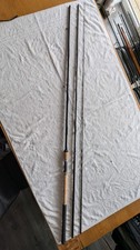 Normark Vantage 15-9 Long