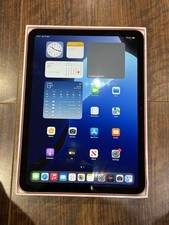 Apple iPad 11 Gen 128GB A16