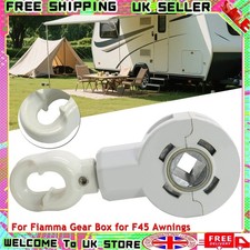 For Fiamma WINCH WINDER Gear