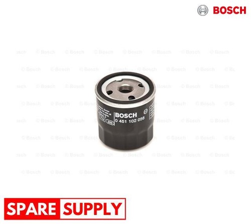 Oil filter for - oil,