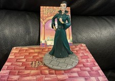 Royal Doulton Harry Potter