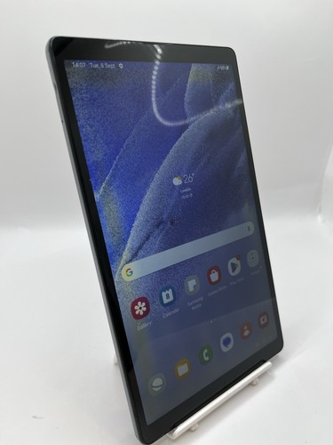 Samsung galaxy tab - galaxy, a7