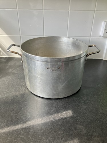 Vintage longlife pint stock - 18,