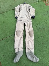 Typhoon gore tex - gore-tex, 3