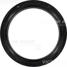 VICTOR REINZ 81-36027-00 Shaft