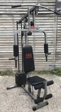 Pro Power Multi Gym