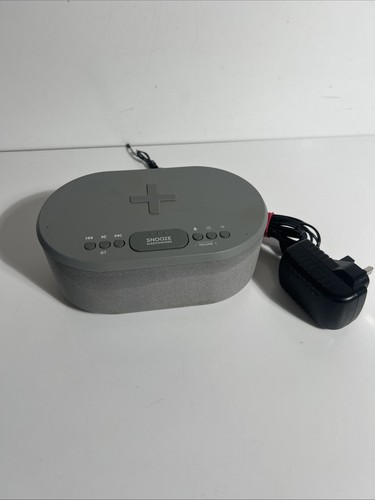 Box dawn bluetooth - dawn, stereo