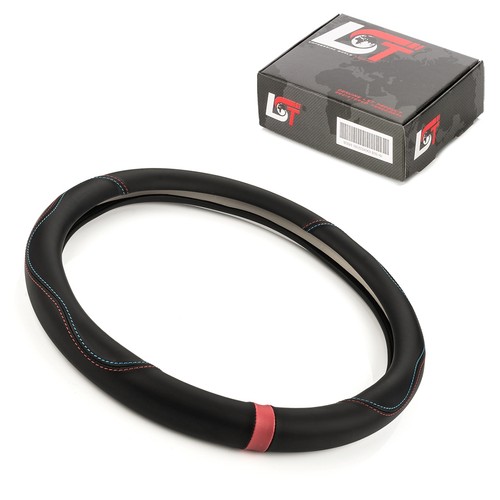 Steering wheel cover cm - steering,