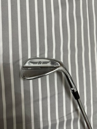 Titleist sm10 vokey - sm10, design