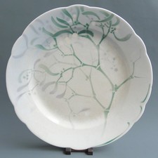 2/2-Lunéville-K&G-plate-Gui-E