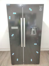 Hisense RS741N4WBE Fridge