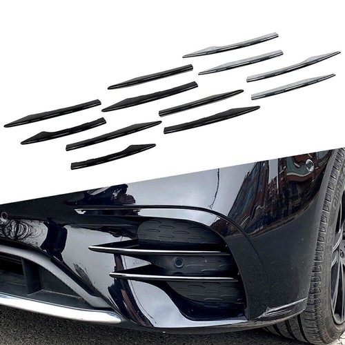 For mercedes benz class - for,
