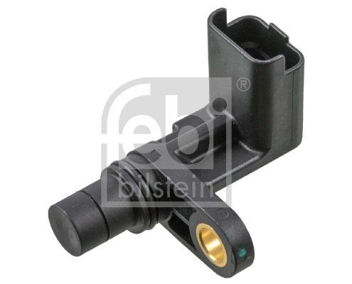 Febi bilstein 38480 - 38480, camshaft