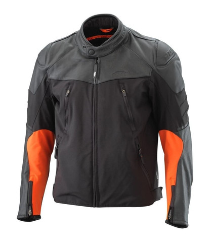 Genuine ktm tension leather - tension,
