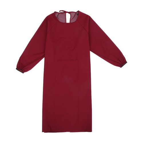 Workshop apron cooking aprons - workshop,
