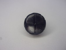 10 x Quality Leather Look