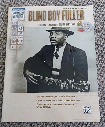 Masters american blues - masters,
