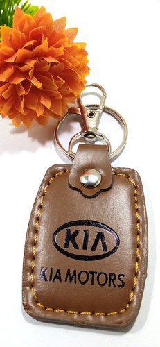 Vehicle key tag - vehicle,