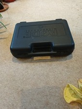 Rode Nt5 Matched Pair