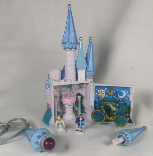 Vintage trendmaster star - vintage,