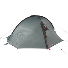 Wild Country Helm Elite 3