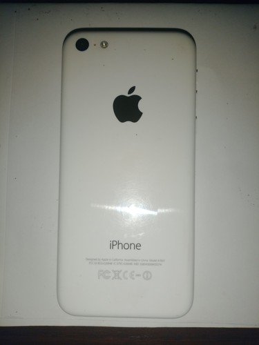 Apple iphone a1507 - iphone,