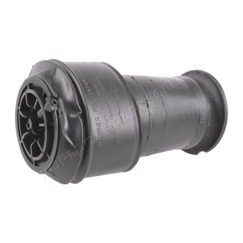 Vemo suspension air - suspension,