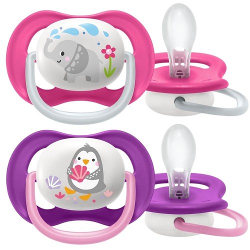 Philips avent ultra air - avent,