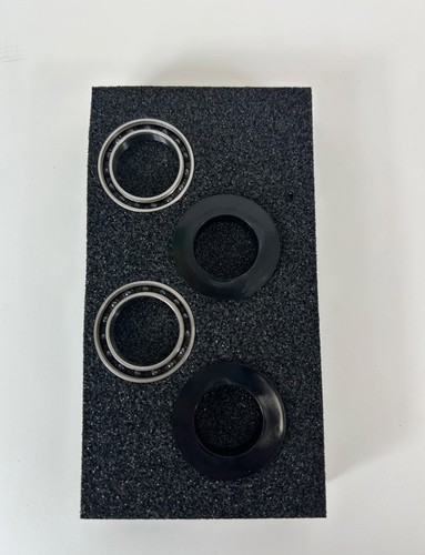 Ceramicspeed internal bottom - ceramicspeed,