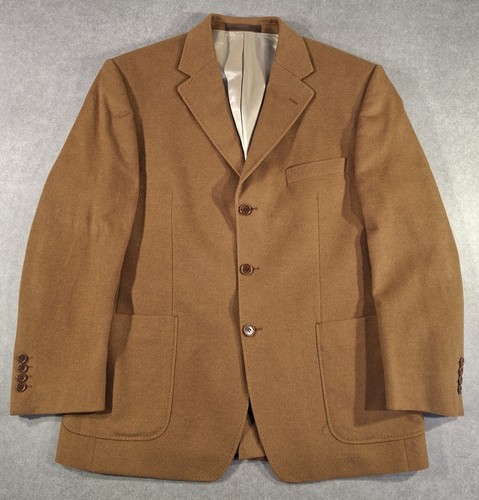 Collezione blazer jacket - collezione,
