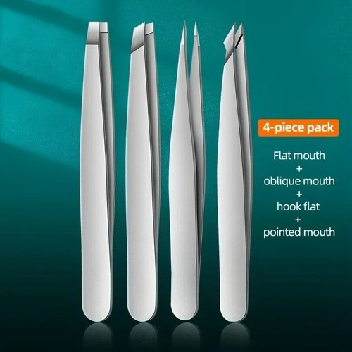 Pcs professional beauty - 1/4,
