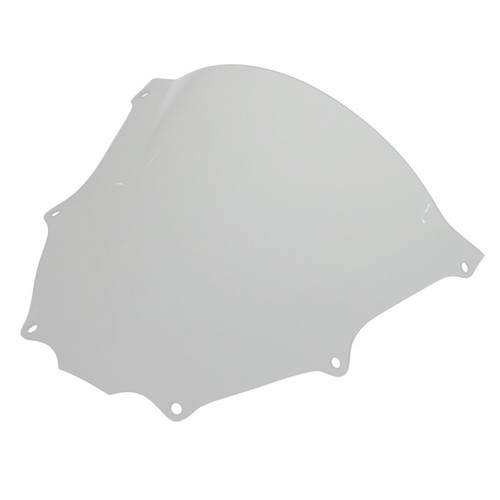 Airblade light smoked - airblade,
