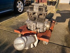 HONDA CB250 N Super Dream  249