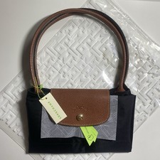 Longchamp le Pliage Large