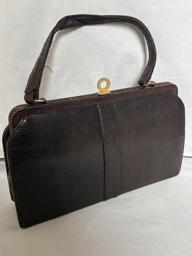Vintage 1950s dark - vintage,