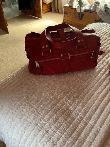 Mulberry mabel bag large - mabel,