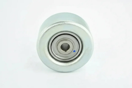 Belt pulley 0188 1grfe - v-belt, 0188-1grfe