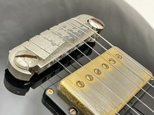 Paul Reed Smith(PRS) SE245 [Return OK] [VLO20] [Umeda store stock]