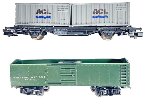 Rake hornby lima - of,
