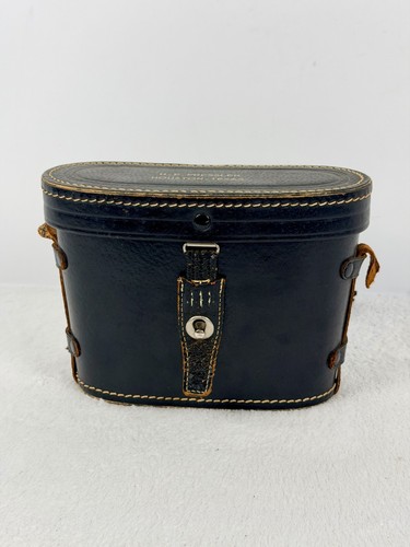 Vintage tasco imperial 7x35 - imperial,