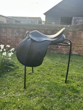 Albion K2  legend Adjusta